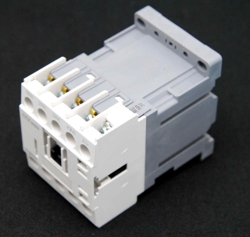 Legrand contacteur relais ctx - legrand,