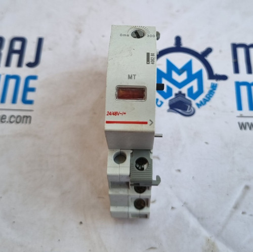 Legrand 4062 auxiliaires - 4062, 80