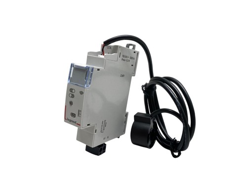 Compteur consommation - compteur,