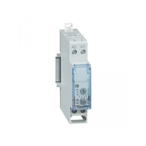Legrand 004743 relais - legrand,