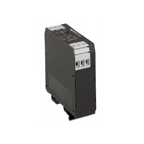 Legrand 037493 module - legrand,
