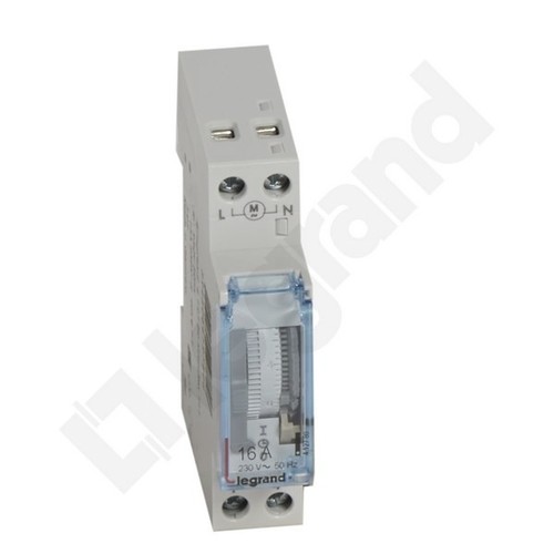 Pa330 montre commande - pa330,