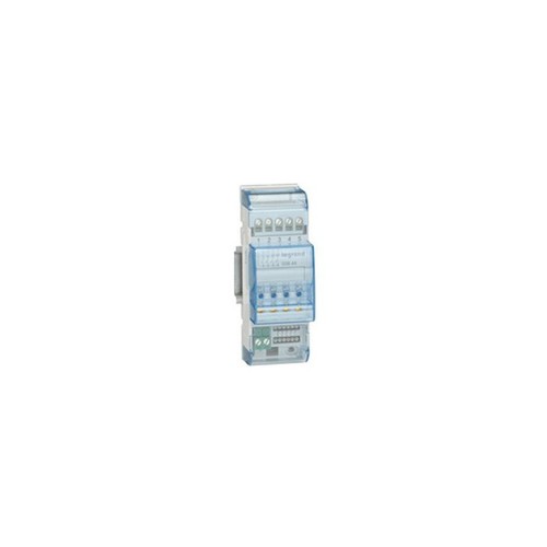 Legrand 003844 relais simple - legrand,