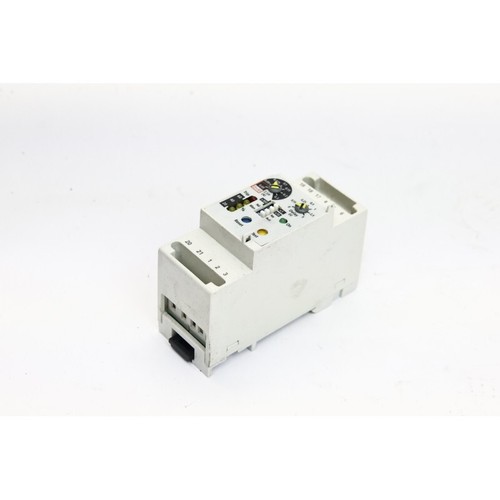 Legrand 260 relais - 260, 88